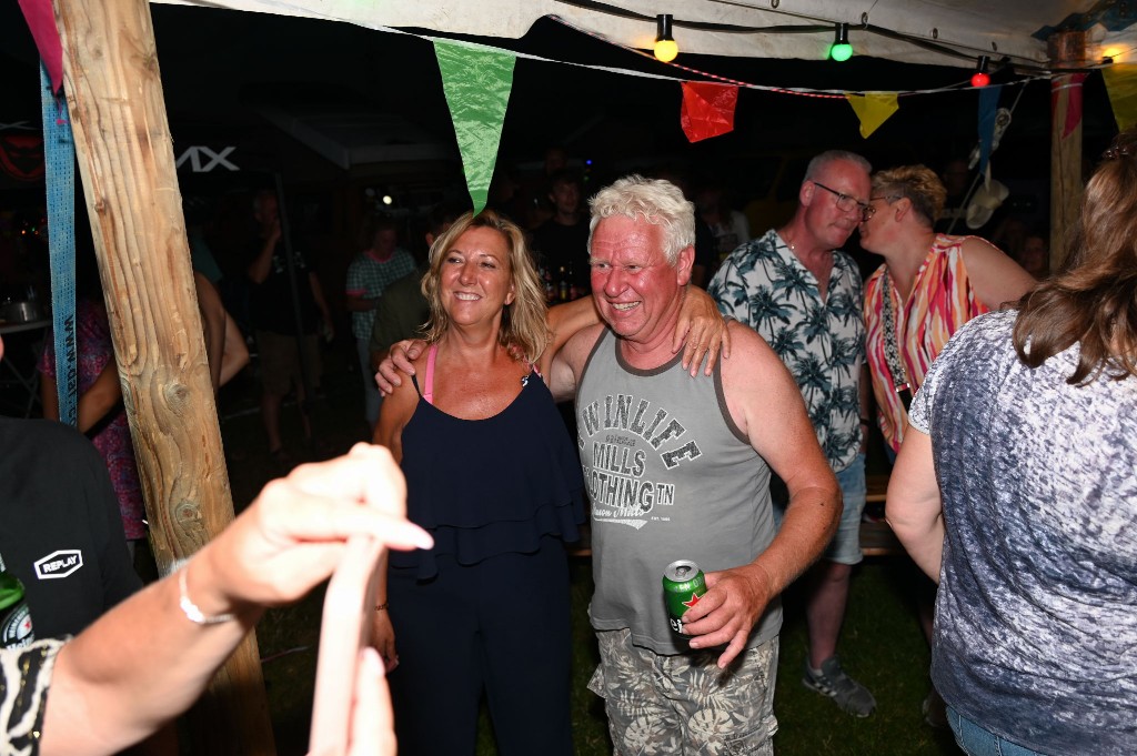 ../Images/Polderland meeting 2025 258.jpg